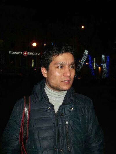  ,   , 39 ,   