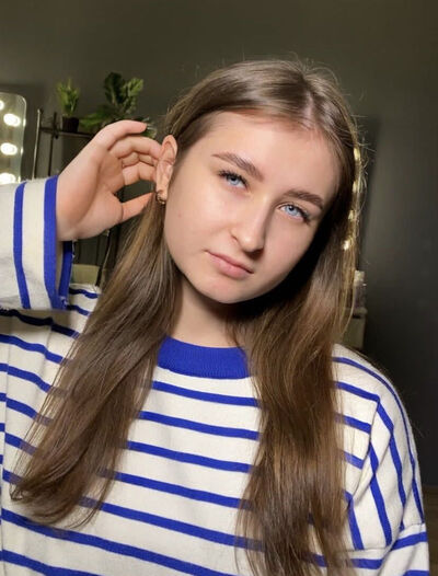  -,   , 20 ,   ,   