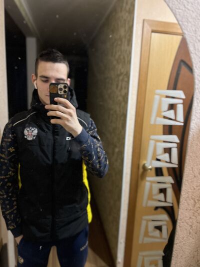  -,   , 23 ,   ,   