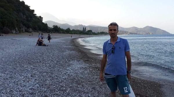  ,   Selami, 50 ,   ,   , c 