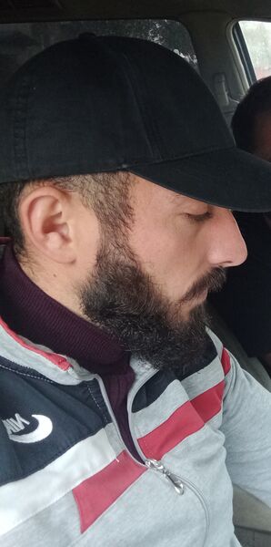 ,   , 33 ,   c 
