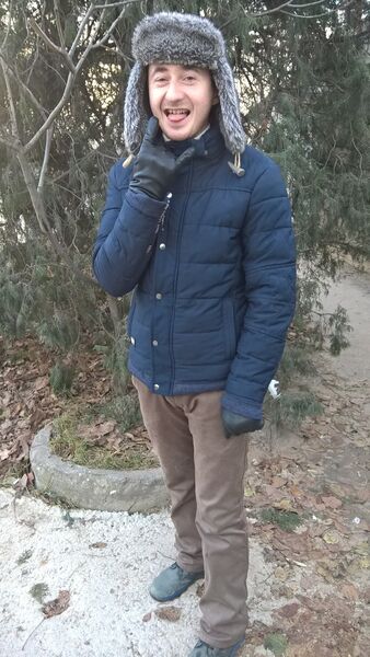  ,   , 36 ,   ,   , c , 