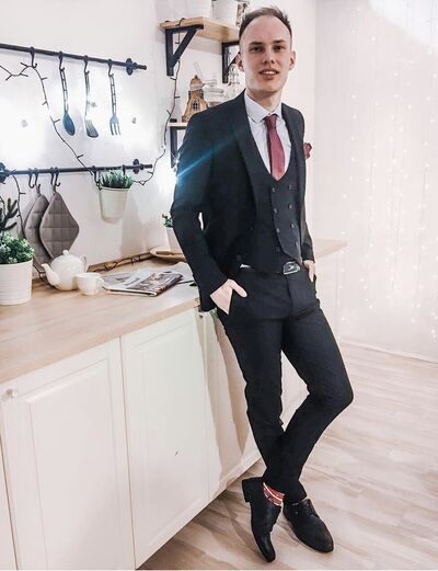  Kanghwa,   , 29 ,   c 