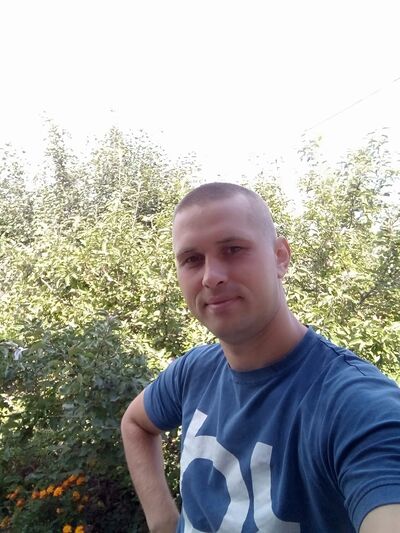  ,   , 34 ,   c 