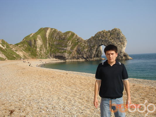  ,   Bahrom, 43 ,   ,   , c 