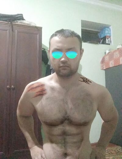  ,   Jonny, 35 ,   ,   , c 