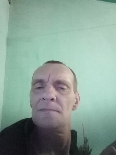  ,   , 49 ,   c 