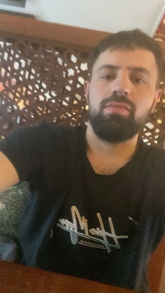  ,   Did, 27 ,   ,   