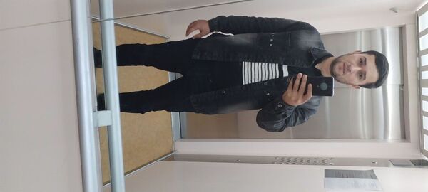  ,   FARRUKH, 25 ,     , c 
