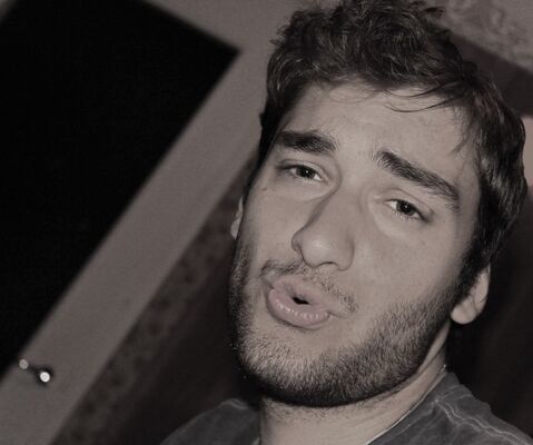  -,   BUFFALO, 30 ,  