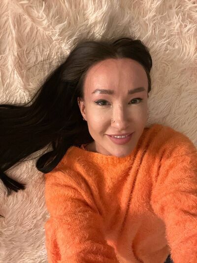  ,   Nastya, 38 ,   ,   