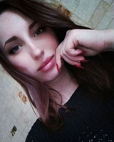  ,   , 26 ,   ,   , c , 