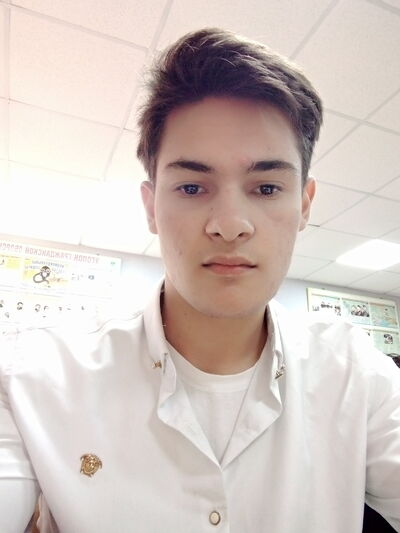  -,   , 21 ,   ,   