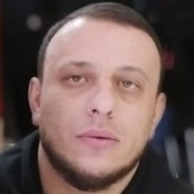  ,   , 35 ,   ,   