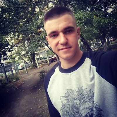  ,   Valik, 26 ,   ,   , c 