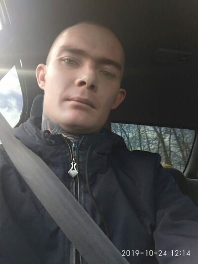  ,   Anton, 36 ,   ,   