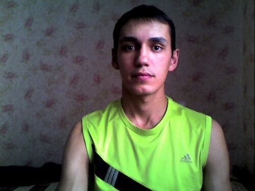  ,   , 33 ,   ,   , c , 