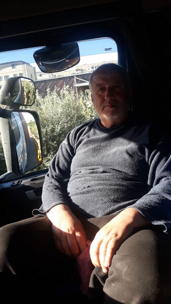  ,   Malxazi, 60 ,   ,   