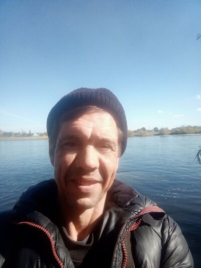  ,   , 49 ,   ,   