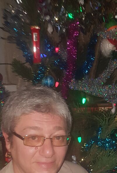  ,   , 54 ,   ,   , c , 