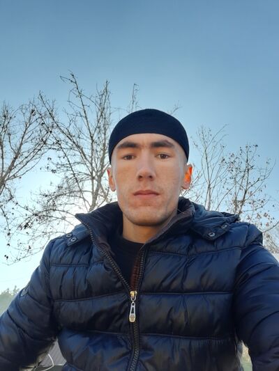  ,   Shoxruh, 28 ,   ,   , c 
