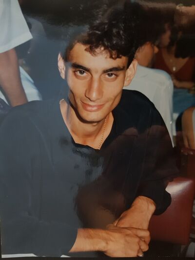  Thessaloniki,   , 54 ,   ,   , c 