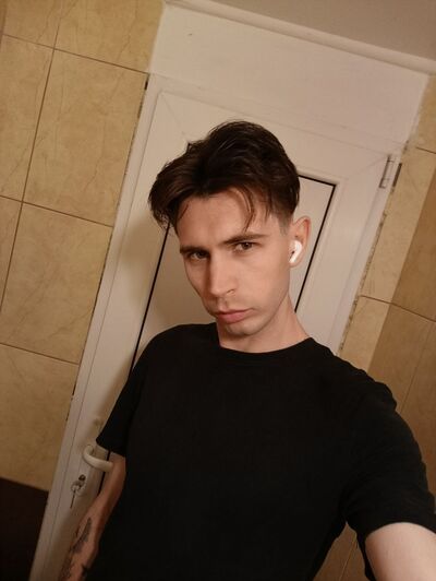  ,   , 24 ,   ,   
