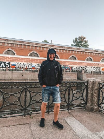  -,   , 31 ,   ,   , c 