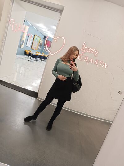  -,   Ekaterina, 42 ,     , c 