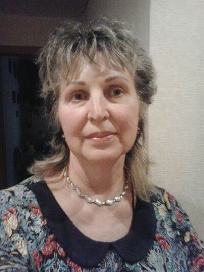  ,   , 65 ,   ,   , c 