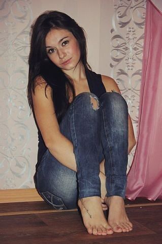 ���������� ������, ���� ������� Stella, 34 ����, ������������ ��� ������, ����� � ���������, c�������� ���������