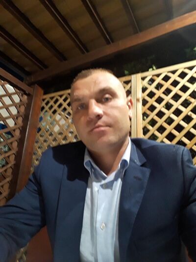  Cologno Monzese,   Ion, 32 ,     , c 
