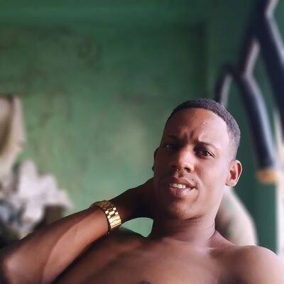  ,   Yonal, 29 ,   ,   
