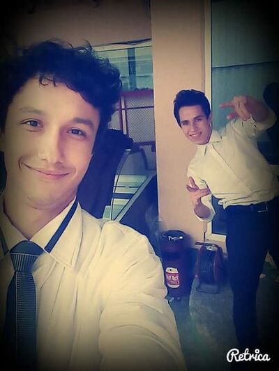  ,   Sanjar, 27 ,   ,   , c 