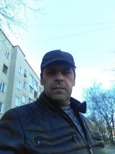  ,   , 55 ,     , c 
