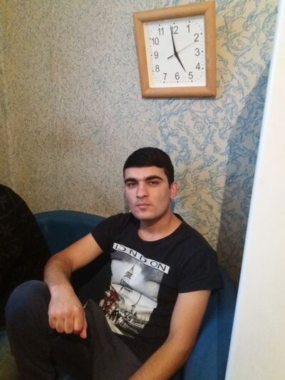  ,    , 35 ,   ,   , c 
