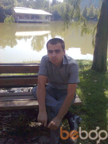  ,   Odil_kulol, 37 ,   ,   , c 