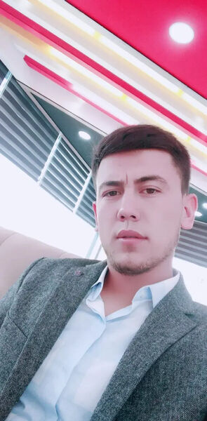  ,   SUROJBEKE, 30 ,   ,   