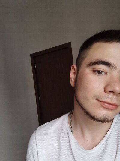  ,   Vadim, 25 ,   ,   , 