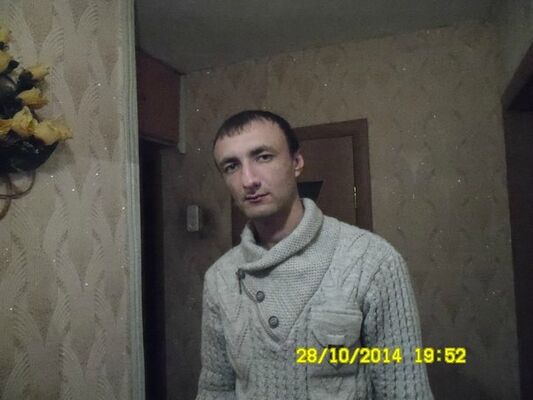  ,   , 37 ,   