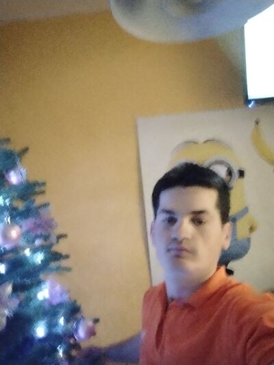  -,   , 21 ,   ,   