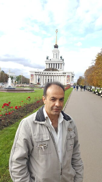 ,   , 46 ,   ,   , c 