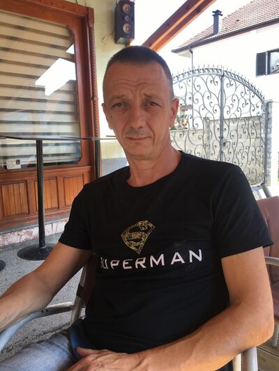  Uzice,   , 50 ,   ,   , c 