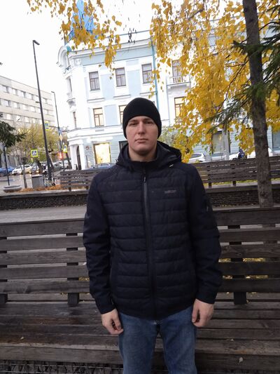  ,   , 24 ,     , c 