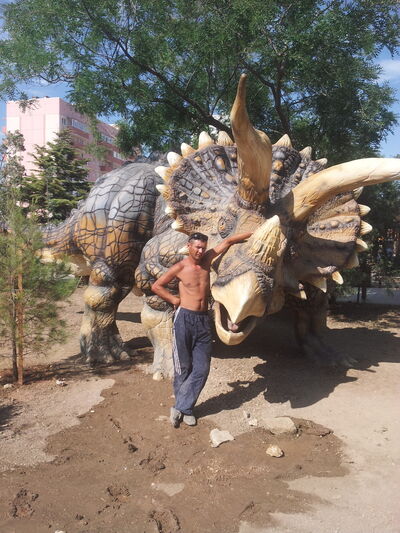  ,   , 46 ,   ,   , c 