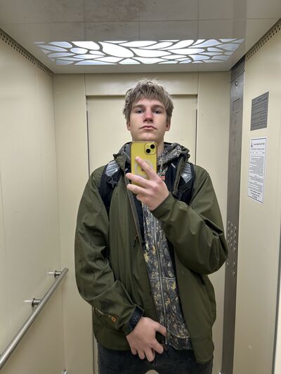  -,   , 19 ,   ,   , c , 