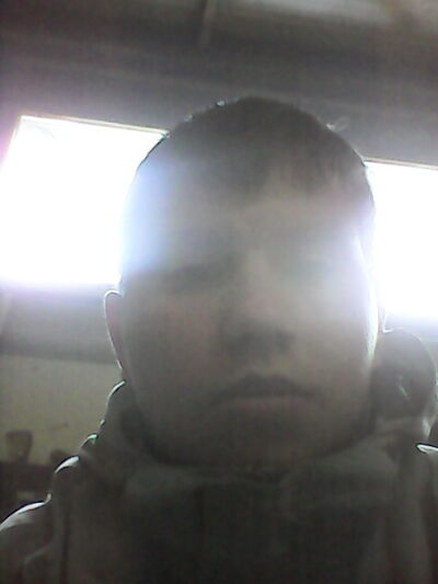  ,   , 26 ,   ,   , c , 