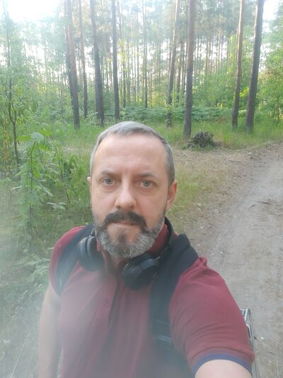  ,   , 49 ,   