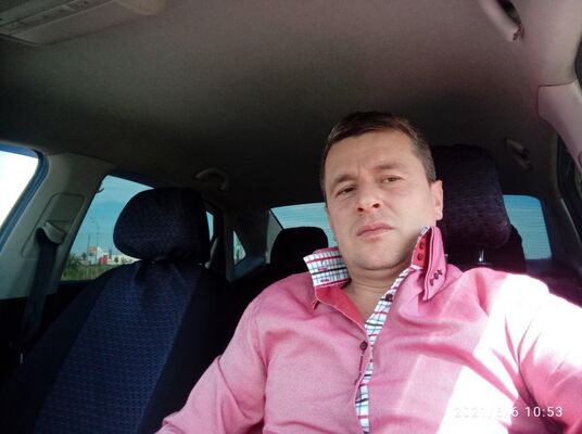  -,   Nurik, 42 ,   ,   , c 