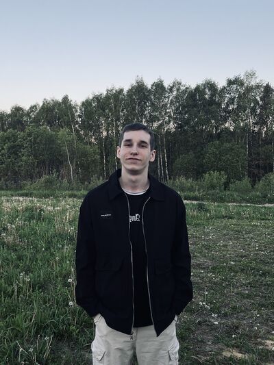  ,   , 22 ,   ,   